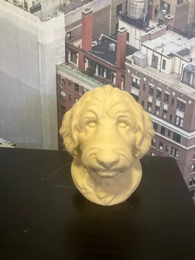 https://makerworld.bblmw.com/makerworld/model/1386431/1435878/ratings/a4ad1cf0-63be-11f0-bd53-67edb57b9c15.jpg