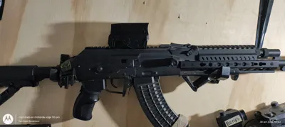 https://makerworld.bblmw.com/makerworld/model/1386452/1435906/ratings/f0d284f0-b58d-11f0-a83c-0b9c4e82519b.jpg