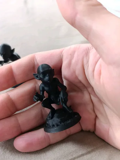https://makerworld.bblmw.com/makerworld/model/1386457/1435912/ratings/1bcd4620-9d44-11f0-bf2e-81a105a4afd9.jpg