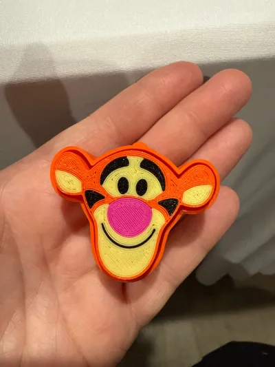 https://makerworld.bblmw.com/makerworld/model/1386470/1435931/ratings/71f5d980-b0d7-11f0-8b8f-592bba02d5dd.jpg