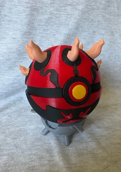 https://makerworld.bblmw.com/makerworld/model/1386509/1436288/ratings/4b106f30-44ab-11f0-98cc-0b13471ec4ad.jpg