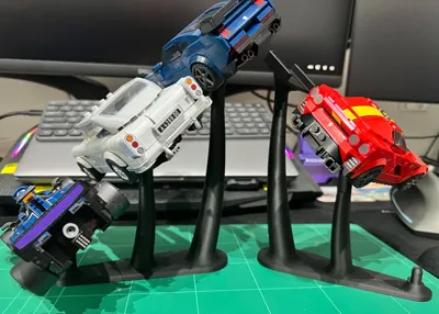 https://makerworld.bblmw.com/makerworld/model/1386529/1435992/ratings/cb5fbb30-6762-11f0-b0a6-dd38cd14288a.jpg