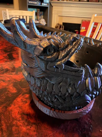 https://makerworld.bblmw.com/makerworld/model/1386543/1436105/ratings/520583e0-acfa-11f0-88e2-155e73cf2a01.jpg