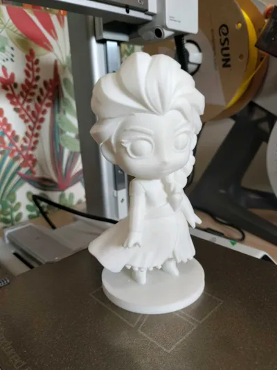 https://makerworld.bblmw.com/makerworld/model/1386553/1486460/ratings/2543cd60-7d0e-11f0-b9a2-8b65426d80e8.jpg