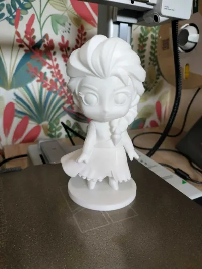 https://makerworld.bblmw.com/makerworld/model/1386553/1486460/ratings/25488850-7d0e-11f0-b9a2-8b65426d80e8.jpg