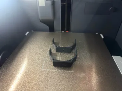 https://makerworld.bblmw.com/makerworld/model/1386561/1436037/ratings/c79e6200-573e-11f0-8554-6d1f5517b7bf.jpg