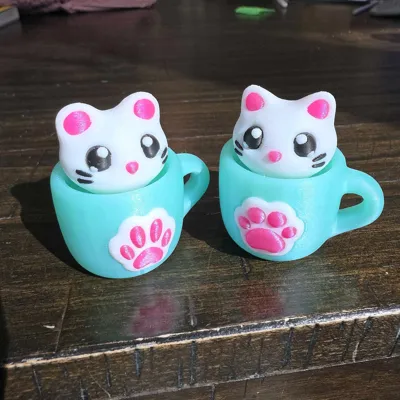 https://makerworld.bblmw.com/makerworld/model/1386576/1436063/ratings/911c5000-b041-11f0-8013-cd6162b07e4e.jpg