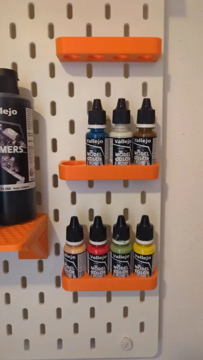 https://makerworld.bblmw.com/makerworld/model/1386717/1436253/ratings/45fbf320-be31-11f0-b00a-4d5c4c990e4a.jpg
