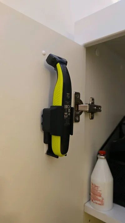 https://makerworld.bblmw.com/makerworld/model/1386736/1436280/ratings/27a40e70-31b5-11f0-a3a6-f37d850c2bbf.jpg