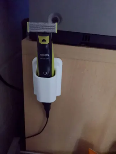 https://makerworld.bblmw.com/makerworld/model/1386736/1436280/ratings/32d0b770-b802-11f0-af8e-e9ad02d29302.jpg