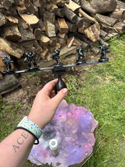 https://makerworld.bblmw.com/makerworld/model/1386767/1436323/ratings/b3398c90-37ef-11f0-870c-ad73748769a6.jpg