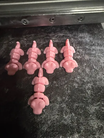 https://makerworld.bblmw.com/makerworld/model/1386790/1436357/ratings/283c9330-bd05-11f0-a0e7-1ba1cdc95096.jpg