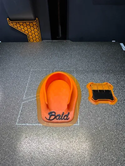 https://makerworld.bblmw.com/makerworld/model/1386834/1436401/ratings/9474b1c0-d6ac-11f0-b1da-6dacd2e573ac.jpg