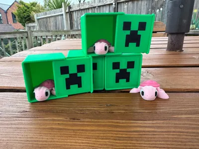 https://makerworld.bblmw.com/makerworld/model/1386864/1436441/ratings/821ca360-84b4-11f0-96eb-91eb3e553133.jpg