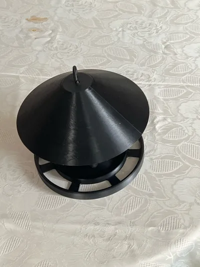 https://makerworld.bblmw.com/makerworld/model/1386881/1436461/ratings/4c1a1ee0-e96e-11f0-aa56-551f7e11c353.jpg