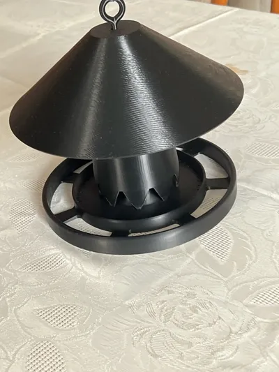 https://makerworld.bblmw.com/makerworld/model/1386881/1436461/ratings/4c1a45f0-e96e-11f0-aa56-551f7e11c353.jpg