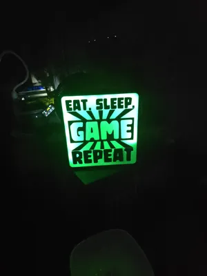 https://makerworld.bblmw.com/makerworld/model/138693/151082/ratings/98008d50-fcc3-11ef-a60c-5b1ab3ceceb4.jpg