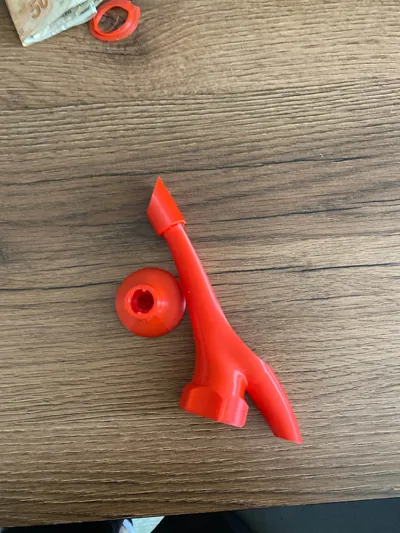 https://makerworld.bblmw.com/makerworld/model/1386941/1436522/ratings/a53bafa0-2c0b-11f0-aaa9-e7d063b7e71d.jpg
