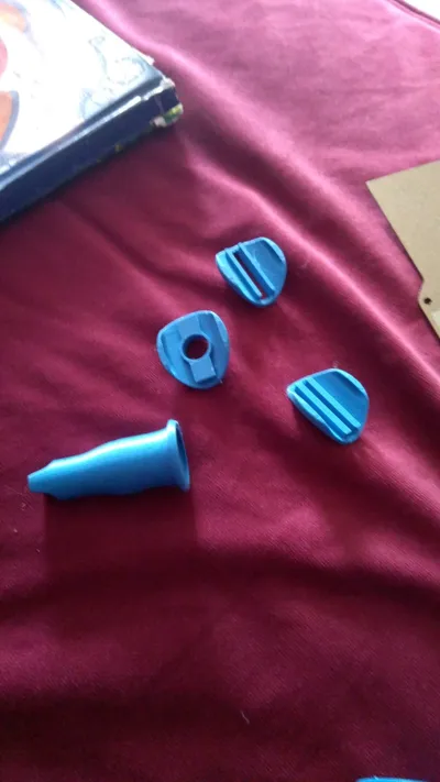 https://makerworld.bblmw.com/makerworld/model/138696/151084/ratings/bec010c0-3fc9-11f0-823f-db323603c166.jpg