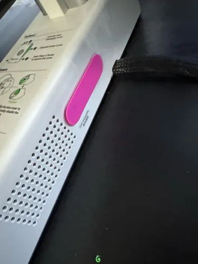 https://makerworld.bblmw.com/makerworld/model/1387022/1436619/ratings/eb1207e0-a16d-11f0-bd52-b16727367f59.jpg