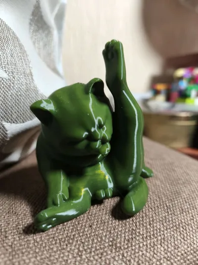 https://makerworld.bblmw.com/makerworld/model/1387024/1436621/ratings/77cb47e0-303b-11f0-aa16-2d54264d280d.jpg