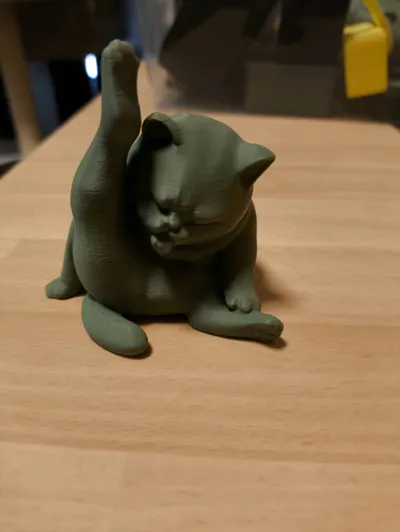 https://makerworld.bblmw.com/makerworld/model/1387024/1436621/ratings/fb176100-fa26-11f0-92bd-cfeb1ac2d2ed.jpg