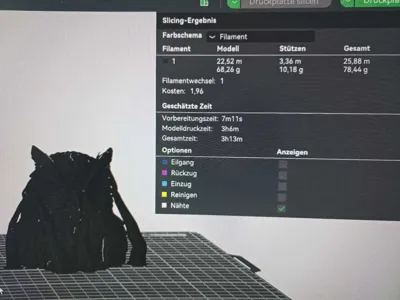 https://makerworld.bblmw.com/makerworld/model/1387033/1436635/ratings/23788070-fc48-11f0-acf0-953d4de37e9e.jpg