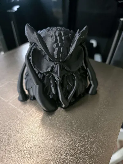 https://makerworld.bblmw.com/makerworld/model/1387033/1436635/ratings/237f1020-fc48-11f0-acf0-953d4de37e9e.jpg