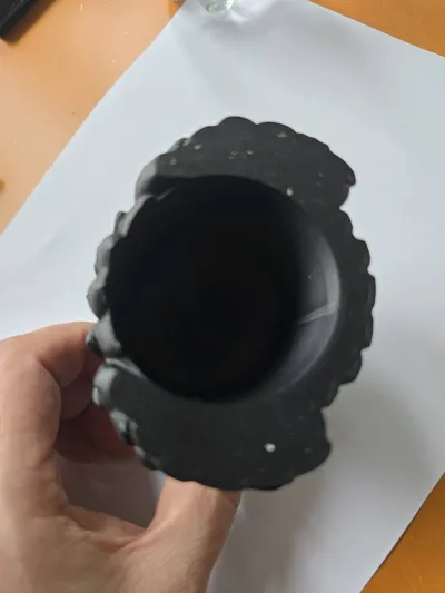 https://makerworld.bblmw.com/makerworld/model/1387033/1436635/ratings/242206e0-fc48-11f0-acf0-953d4de37e9e.jpg