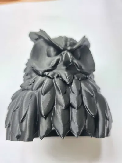 https://makerworld.bblmw.com/makerworld/model/1387033/1436635/ratings/3acccab0-fc48-11f0-acf0-953d4de37e9e.jpg