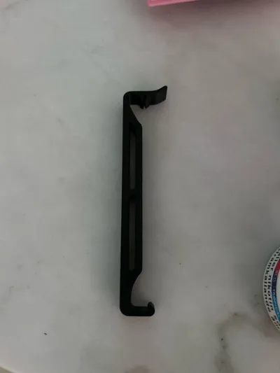 https://makerworld.bblmw.com/makerworld/model/1387059/1436666/ratings/1e7bf320-67d5-11f0-a8dc-4dd6c9bec327.jpg