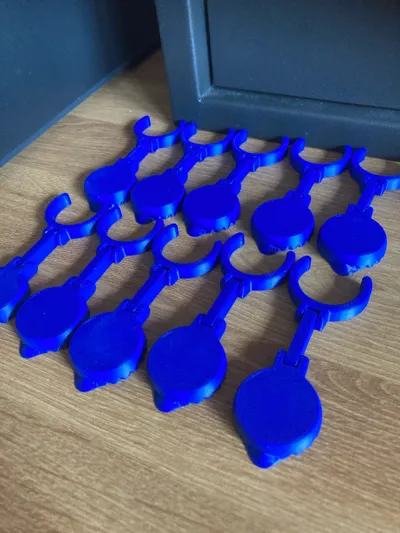 https://makerworld.bblmw.com/makerworld/model/1387120/1436738/ratings/7f40ec40-8357-11f0-9ef3-75642a97c2bf.jpg