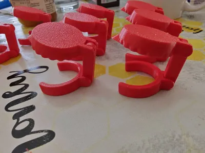 https://makerworld.bblmw.com/makerworld/model/1387120/1436738/ratings/a474a2f0-2cb7-11f0-aa34-a525de92414c.jpg