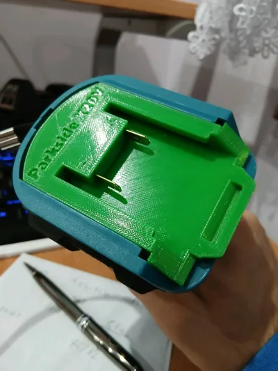 https://makerworld.bblmw.com/makerworld/model/1387122/1436739/ratings/406b8820-ca0d-11f0-85c8-c94e5683fc6b.jpg