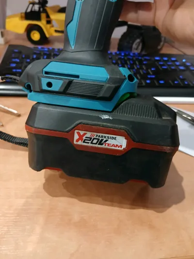 https://makerworld.bblmw.com/makerworld/model/1387122/1436739/ratings/4074d6f0-ca0d-11f0-85c8-c94e5683fc6b.jpg
