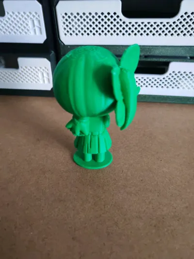 https://makerworld.bblmw.com/makerworld/model/1387132/1436754/ratings/c7509750-7462-11f0-8379-1905736ee520.jpg