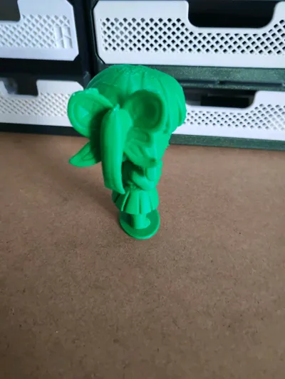 https://makerworld.bblmw.com/makerworld/model/1387132/1436754/ratings/c7552b30-7462-11f0-8379-1905736ee520.jpg