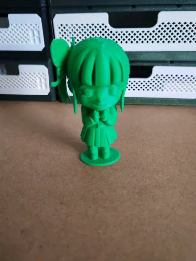 https://makerworld.bblmw.com/makerworld/model/1387132/1436754/ratings/c7568ac0-7462-11f0-8379-1905736ee520.jpg