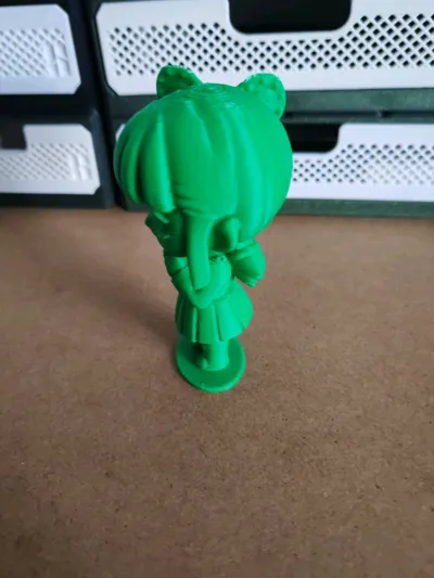 https://makerworld.bblmw.com/makerworld/model/1387132/1436754/ratings/c757ea50-7462-11f0-8379-1905736ee520.jpg