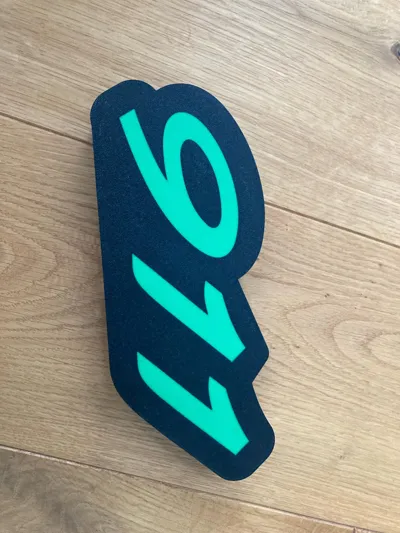 https://makerworld.bblmw.com/makerworld/model/138717/151110/ratings/9222d9d0-8e2f-11f0-99a9-af784d06a00c.jpg