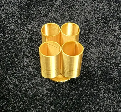 https://makerworld.bblmw.com/makerworld/model/1387224/1436853/ratings/f7aad8d0-ceca-11f0-befe-0b2cec2db8e7.jpg