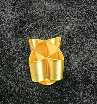 https://makerworld.bblmw.com/makerworld/model/1387224/1436853/ratings/f7af6cb0-ceca-11f0-befe-0b2cec2db8e7.jpg
