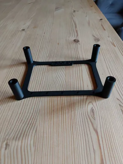 https://makerworld.bblmw.com/makerworld/model/1387237/1436869/ratings/35859cb0-7824-11f0-a658-3992618cf212.jpg