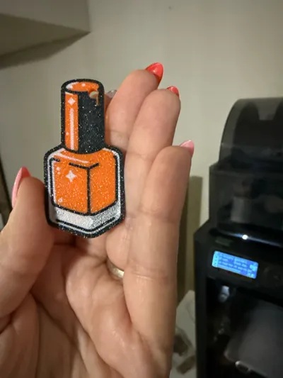 https://makerworld.bblmw.com/makerworld/model/1387280/1436929/ratings/80e7d1e0-561a-11f0-8800-ad00be56f9ba.jpg