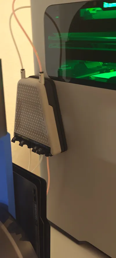 https://makerworld.bblmw.com/makerworld/model/1387281/1444690/ratings/2025-09-24_98521ccd4769b.jpg