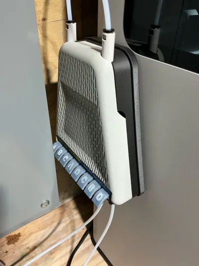 https://makerworld.bblmw.com/makerworld/model/1387281/1444690/ratings/73207ad0-872a-11f0-917a-f781423cc022.jpg
