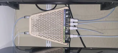 https://makerworld.bblmw.com/makerworld/model/1387281/1444690/ratings/9e3772f0-a77d-11f0-9d1f-c9eeb8b86538.jpg