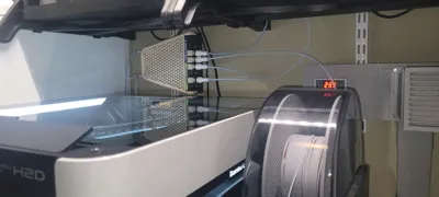 https://makerworld.bblmw.com/makerworld/model/1387281/1858432/ratings/ca55f6a0-a77c-11f0-9d1f-c9eeb8b86538.jpg