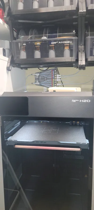 https://makerworld.bblmw.com/makerworld/model/1387281/1858432/ratings/ca566bd0-a77c-11f0-9d1f-c9eeb8b86538.jpg