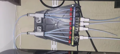 https://makerworld.bblmw.com/makerworld/model/1387281/1858432/ratings/ca570810-a77c-11f0-9d1f-c9eeb8b86538.jpg